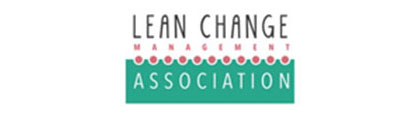certif-lean-change.jpg