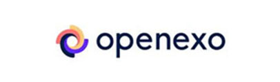 certif-openexo.jpg