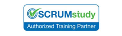 certif-scrum-study.jpg