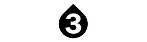 certif-3vectores