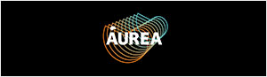 certif-aurea2