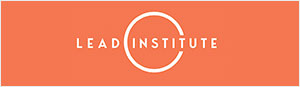 certif-lead