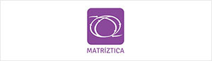 certif-matriztica