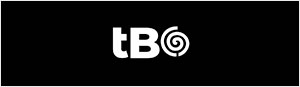 certif-tb