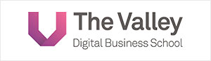 certif-the-valley